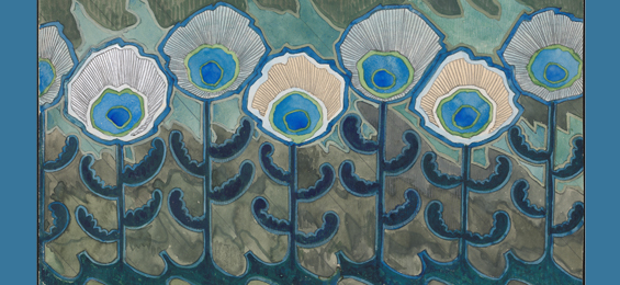 Japanomania in the North 1875-1918. The Influence of Japan on Nordic Art and Design