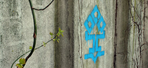 25 Jahre Lettische Kulturakademie in Riga