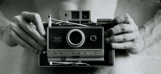 Mapplethorpe Look at the Pictures