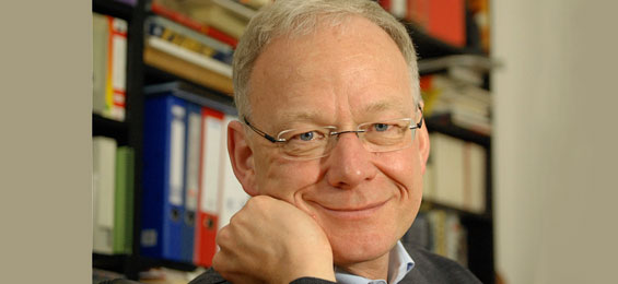 Michael Göring: „Spiegelberg“