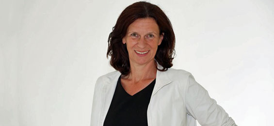 Galerien in Deutschland – Wir sehen schwierigen Zeiten entgegen!, Silke Thomas, München