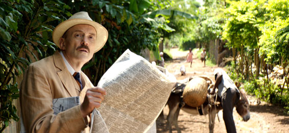 Vor der Morgenroete Stefan Zweig in Amerika