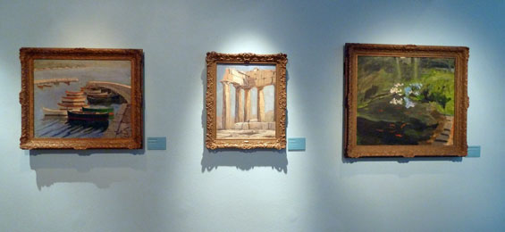 Winston Churchill. Schriften. Reden. Bilder