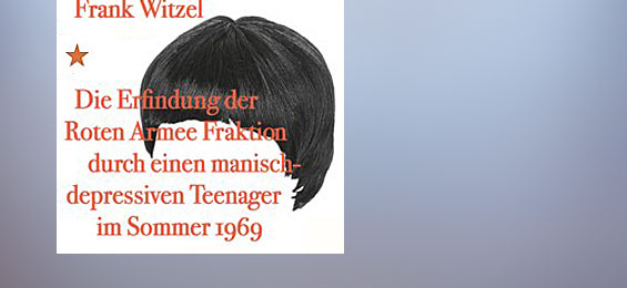 Die ausradierte Botschaft