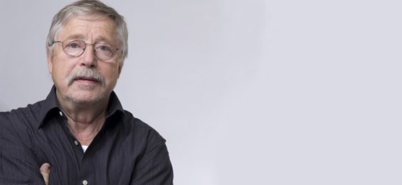 Wolf Biermann – zum 80. am 15. November 2016