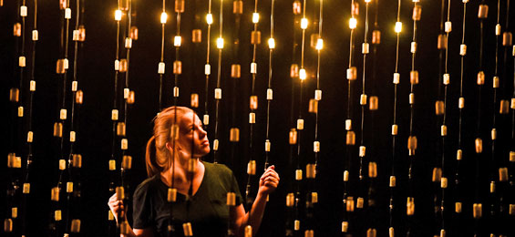 Die Zauberflöte – eine Polemik