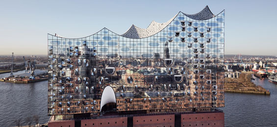 Elbphilharmonie maxim_schulz