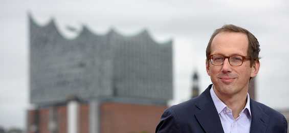 Christoph Lieben-Seutter Copyright Michael Zapf