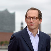 Lieben-Seutter Copyright  Michael Zapf