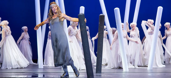 staatsoper hamburg die frau ohne schatten