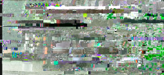 Vom Glotzen & Labern oder Durchbruch durch acedia