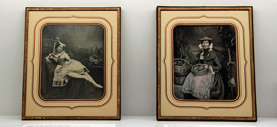 ReVision. Fotografie im MKG