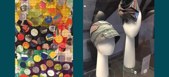 „Geld oder Leben – Nachdenken über Nachhaltigkeit“ im Schloss Reinbek