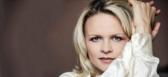 Iveta Apkalna Foto Nils Vilnis