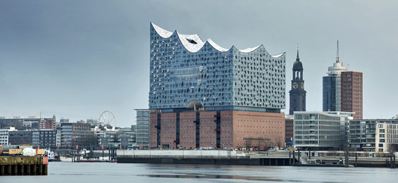 Elbphilharmonie Hamburg foto_maxim_schulz
