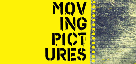 Aspekte Festival 2018