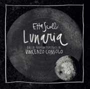 Lunaria Scollo Cover
