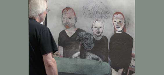 Friedrich Einhoff WWK Gartow