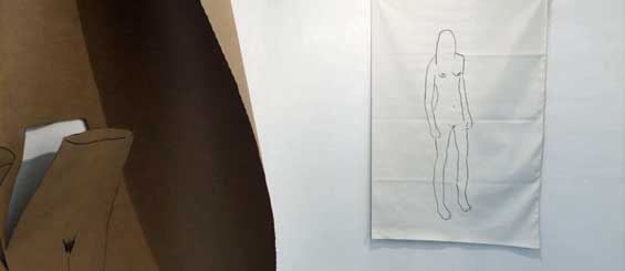 „Together // Zusammen“ – Internationales Flair im K 70 in Lübeck