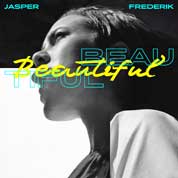 jasper frederik beatiful cover