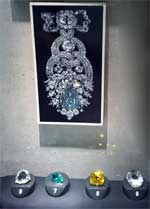 Juwelen Foto Dagmar seifert