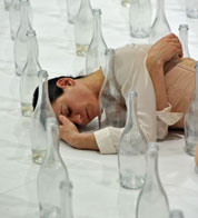 petra von Kant Foto Hans Joerg Michel