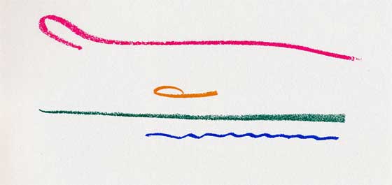 Siegward Sprotte. Sylt – Hamburg – Shanghai