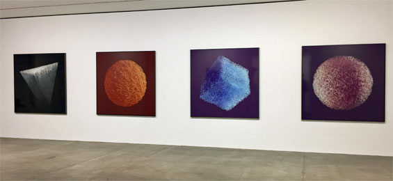 Till Nowak – On Other Planets