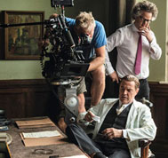 Werk ohne Autor Buena Vista Intl-Nadja Klier