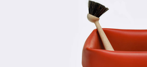 einfach gut. Design aus Dänemark