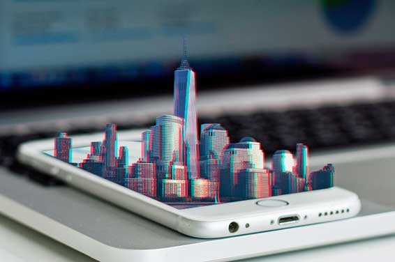 Hologram_Foto_Kristián-Valčo