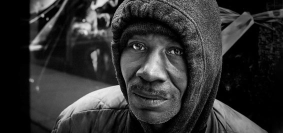 Allen Bourgeois Streets Alleys and Other Observations Chicago