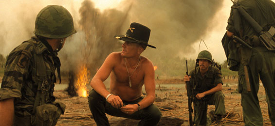 Apocalypse Now - Final Cut