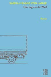 HennigVonLangeSaskia_Buchumschlag