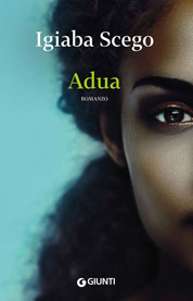 Adua COVER