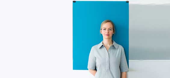 Saskia Henning von Lange: „Hier beginnt der Wald“ – ein Roman so mehrdeutig wie das Leben