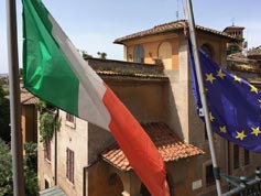 Foto Dagmar Reichardt