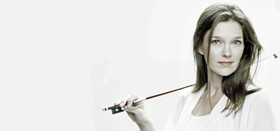 Auftaktkonzert zum Schleswig-Holstein Musik Festival 2019: Krzysztof Urbanski dirigiert