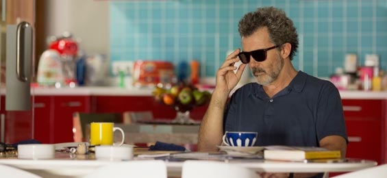 Leid und Herrlichkeit