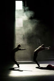 Marry_Me_In_Bassiani_LAHORDE_c_Aude_Arago