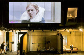 Orlando stephencummiskey