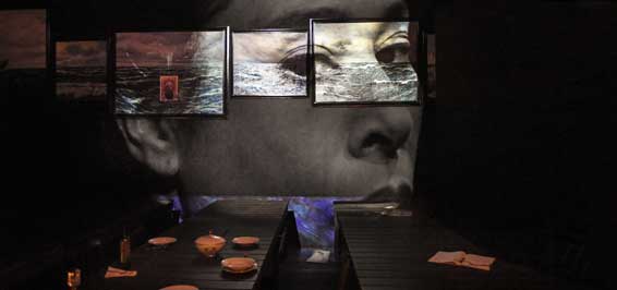 Philipp Maintz Therese