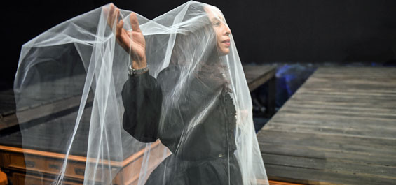 Laster und Tugend wie Vitriol und Zucker