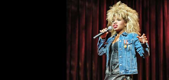 TINA-Das-Tina-Turner-Musical- Whats-Love-Foto - Manuel-Harlan