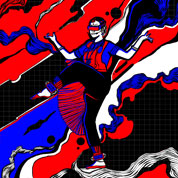 Indernet2020 Tech Rani Ashwini Hiremath