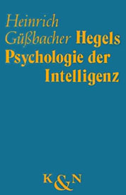 Psychologie Guessbacher COVER