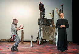 Tyll Szene F Oliver Fantitsch