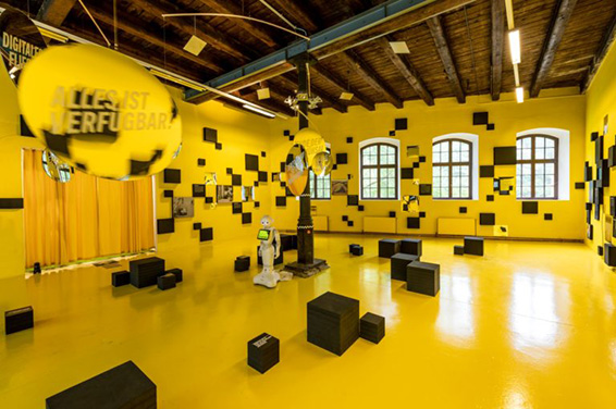 02 Arbeit ist unsichtbar 566x376