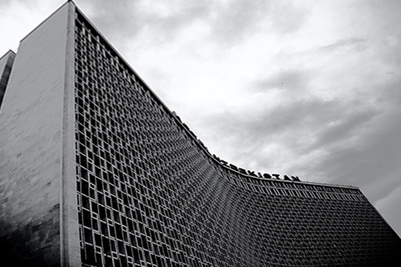 02 Tashkent F Marin Fey unsplash