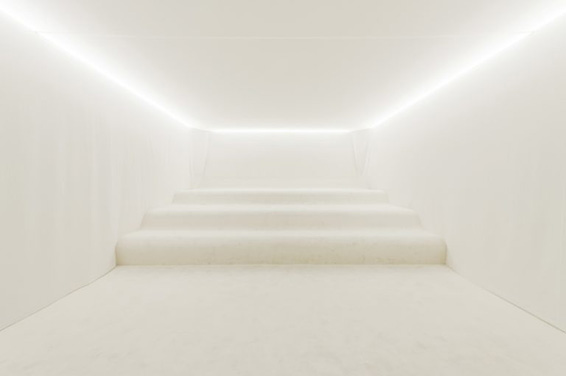 03 Arbeit ist unsichtbar F Klaus Pichler 566x376